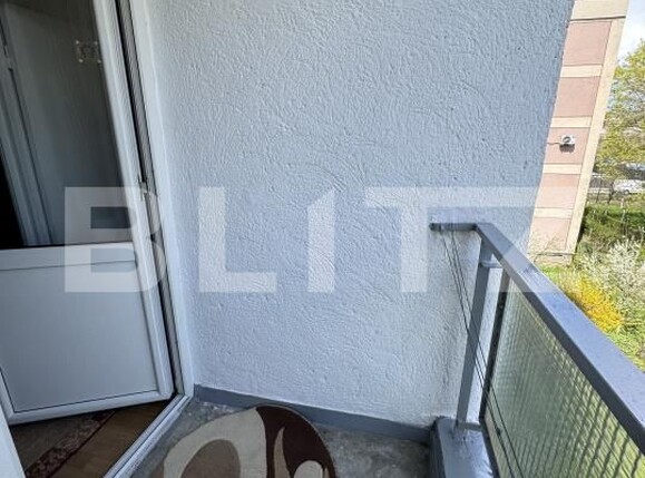 Garsonieră de închiriat Marasti - 192273AI | BLITZ Cluj-Napoca | Poza5