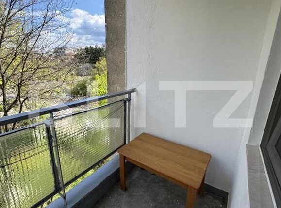 Garsonieră de închiriat Marasti - 192273AI | BLITZ Cluj-Napoca | Poza6