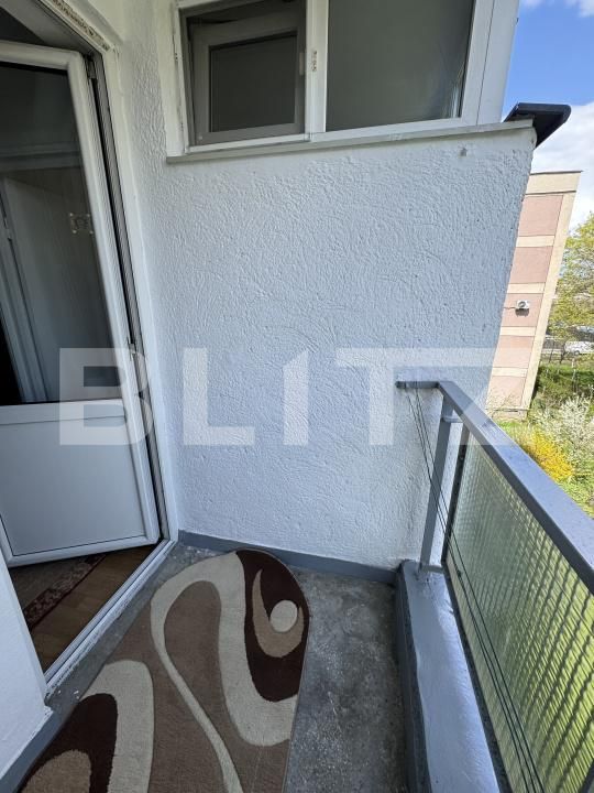 Garsonieră de închiriat Marasti - 192273AI | BLITZ Cluj-Napoca | Poza5