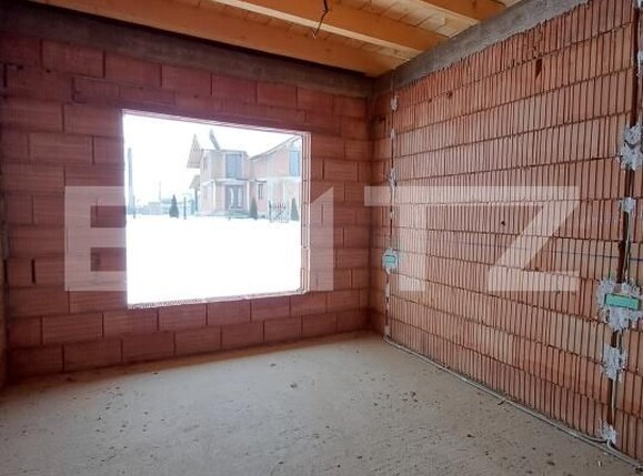 Casa de vânzare 4 camere Mihai Viteazu - 192275CV | BLITZ Cluj-Napoca | Poza11