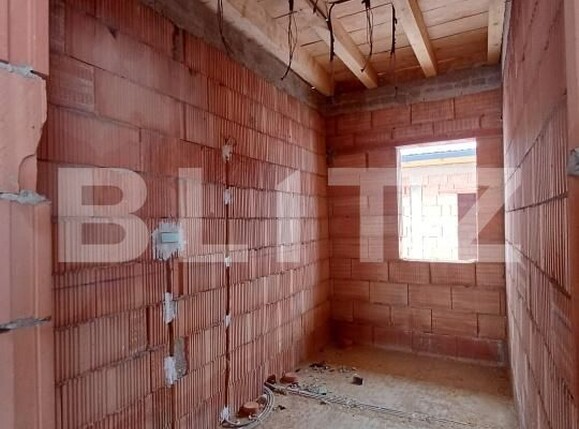 Casa de vânzare 4 camere Mihai Viteazu - 192275CV | BLITZ Cluj-Napoca | Poza16