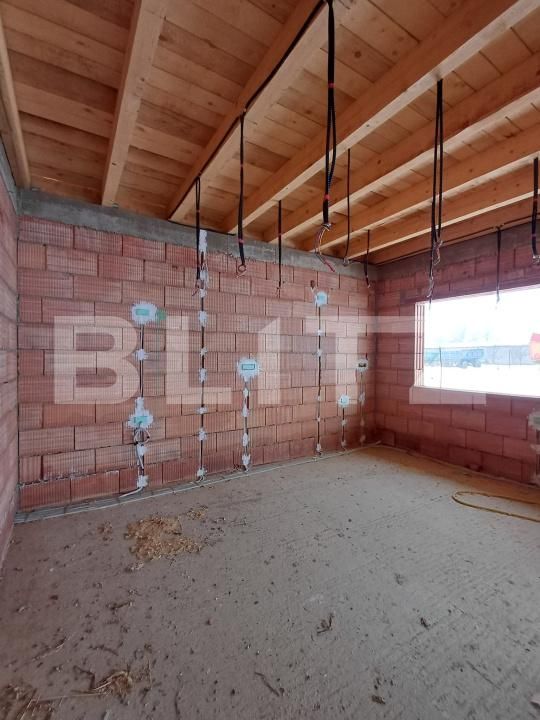 Casa de vânzare 4 camere Mihai Viteazu - 192275CV | BLITZ Cluj-Napoca | Poza8