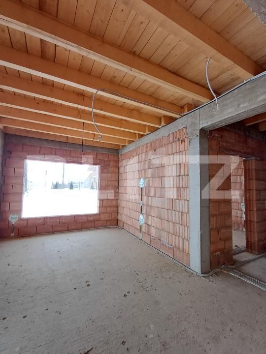 Casa de vânzare 4 camere Mihai Viteazu - 192275CV | BLITZ Cluj-Napoca | Poza9