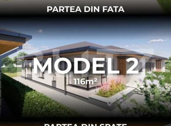 Casa de vânzare 4 camere Mihai Viteazu - 192277CV | BLITZ Cluj-Napoca | Poza5