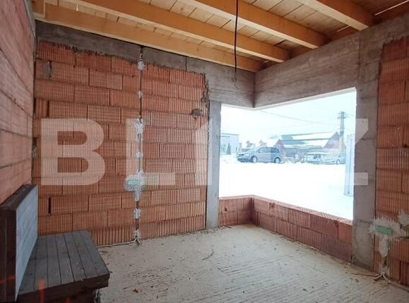 Casa de vânzare 4 camere Mihai Viteazu - 192277CV | BLITZ Cluj-Napoca | Poza15