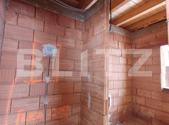 Casa de vânzare 4 camere Mihai Viteazu - 192277CV | BLITZ Cluj-Napoca | Poza12