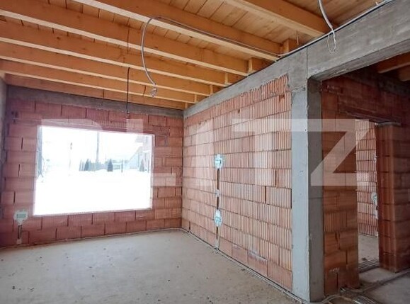 Casa de vânzare 4 camere Mihai Viteazu - 192277CV | BLITZ Cluj-Napoca | Poza13