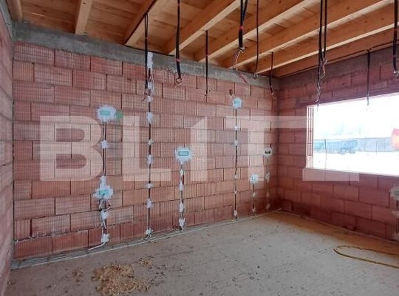 Casa de vânzare 4 camere Mihai Viteazu - 192277CV | BLITZ Cluj-Napoca | Poza11