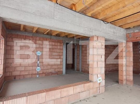 Casa de vânzare 4 camere Mihai Viteazu - 192277CV | BLITZ Cluj-Napoca | Poza14