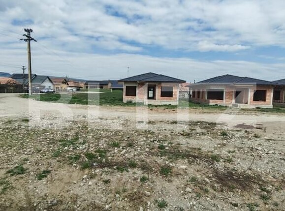 Casa de vânzare 4 camere Mihai Viteazu - 192277CV | BLITZ Cluj-Napoca | Poza5