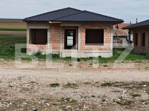 Casa de vânzare 4 camere Mihai Viteazu - 192277CV | BLITZ Cluj-Napoca | Poza4