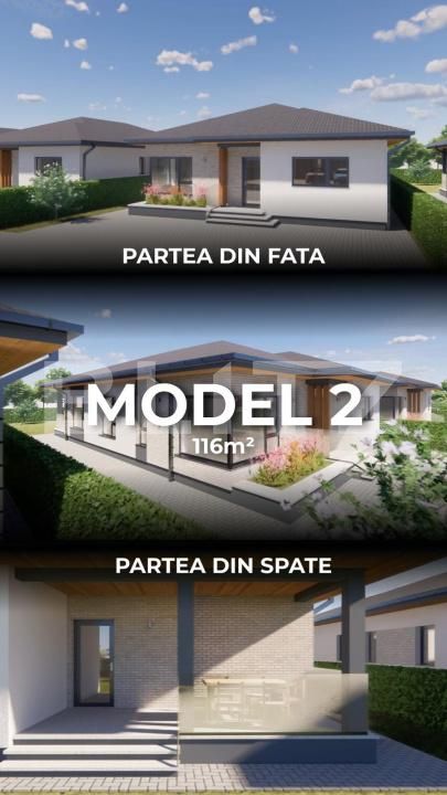 Casa de vânzare 4 camere Mihai Viteazu - 192277CV | BLITZ Cluj-Napoca | Poza5