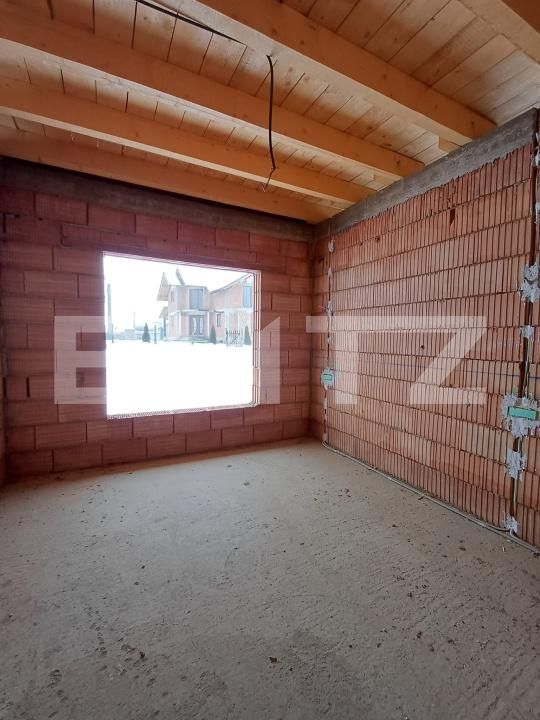 Casa de vânzare 4 camere Mihai Viteazu - 192277CV | BLITZ Cluj-Napoca | Poza13