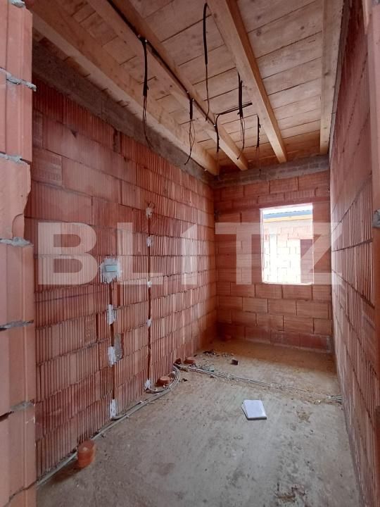 Casa de vânzare 4 camere Mihai Viteazu - 192277CV | BLITZ Cluj-Napoca | Poza16