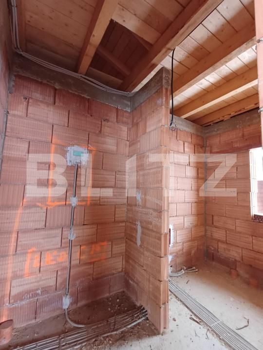 Casa de vânzare 4 camere Mihai Viteazu - 192277CV | BLITZ Cluj-Napoca | Poza12