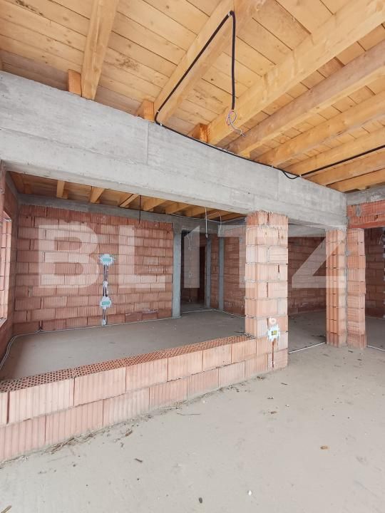 Casa de vânzare 4 camere Mihai Viteazu - 192277CV | BLITZ Cluj-Napoca | Poza14