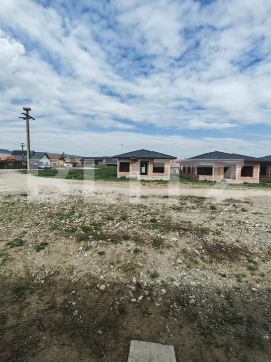 Casa de vânzare 4 camere Mihai Viteazu - 192277CV | BLITZ Cluj-Napoca | Poza5