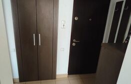 Apartament 2 camere la cheie, 49 mp, Piata Abator, Semicentral