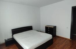 Apartament 2 camere la cheie, 49 mp, Piata Abator, Semicentral