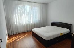 Apartament 2 camere la cheie, 49 mp, Piata Abator, Semicentral