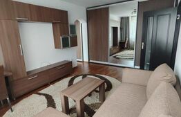 Apartament de vânzare 2 camere Gheorgheni - 192339AV | BLITZ Cluj-Napoca | Poza1