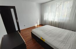 Apartament 2 camere la cheie, 49 mp, Piata Abator, Semicentral