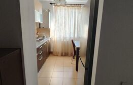 Apartament 2 camere la cheie, 49 mp, Piata Abator, Semicentral