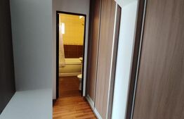 Apartament 2 camere la cheie, 49 mp, Piata Abator, Semicentral