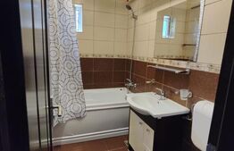 Apartament 2 camere la cheie, 49 mp, Piata Abator, Semicentral