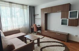 Apartament 2 camere la cheie, 49 mp, Piata Abator, Semicentral