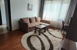 Apartament 2 camere la cheie, 49 mp, Piata Abator, Semicentral