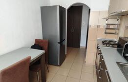 Apartament 2 camere la cheie, 49 mp, Piata Abator, Semicentral