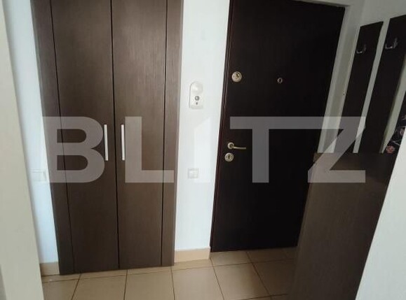 Apartament de vânzare 2 camere Semicentral - 192279AV | BLITZ Cluj-Napoca | Poza10