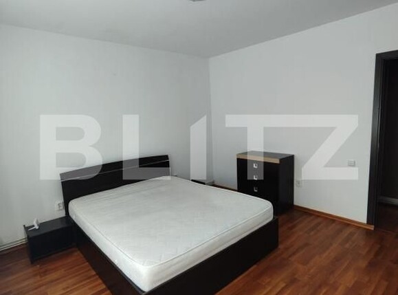 Apartament de vânzare 2 camere Semicentral - 192279AV | BLITZ Cluj-Napoca | Poza3