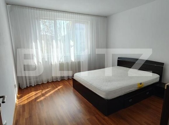 Apartament de vânzare 2 camere Semicentral - 192279AV | BLITZ Cluj-Napoca | Poza5