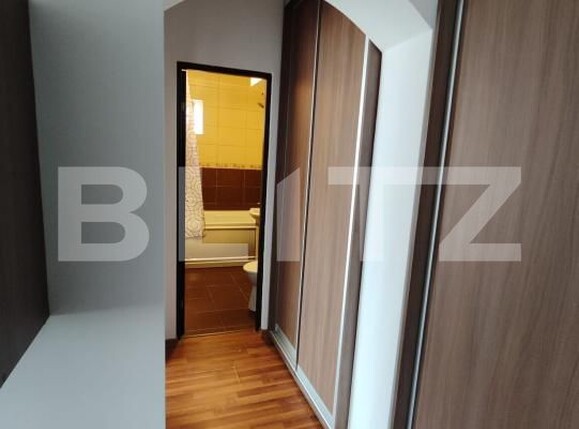 Apartament de vânzare 2 camere Semicentral - 192279AV | BLITZ Cluj-Napoca | Poza8