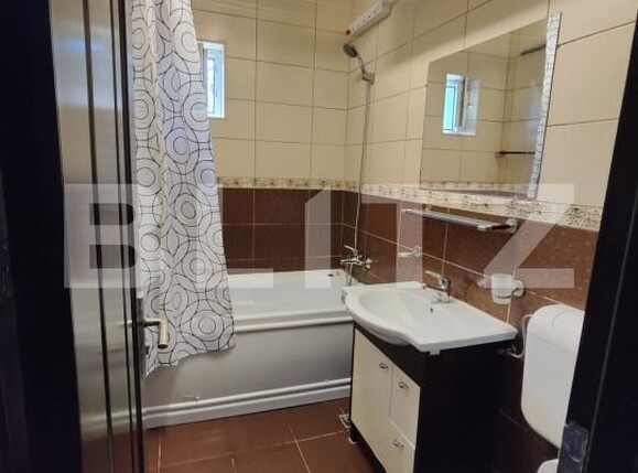 Apartament de vânzare 2 camere Semicentral - 192279AV | BLITZ Cluj-Napoca | Poza4