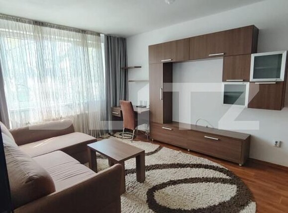 Apartament de vânzare 2 camere Semicentral - 192279AV | BLITZ Cluj-Napoca | Poza7