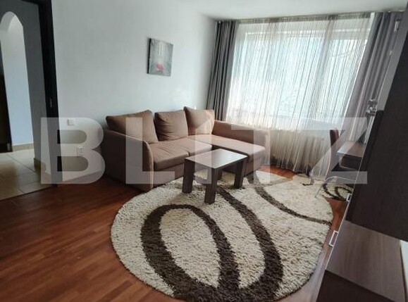 Apartament de vânzare 2 camere Semicentral - 192279AV | BLITZ Cluj-Napoca | Poza6