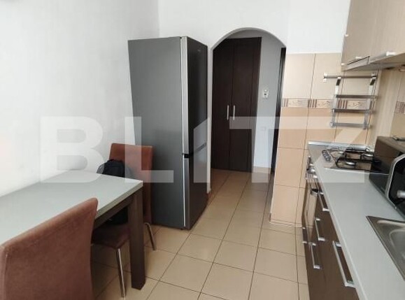 Apartament de vânzare 2 camere Semicentral - 192279AV | BLITZ Cluj-Napoca | Poza11