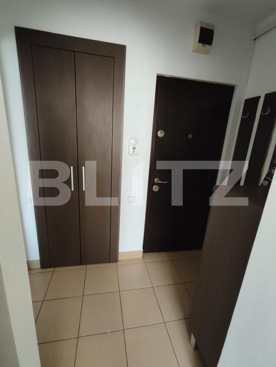 Apartament de vânzare 2 camere Semicentral - 192279AV | BLITZ Cluj-Napoca | Poza10