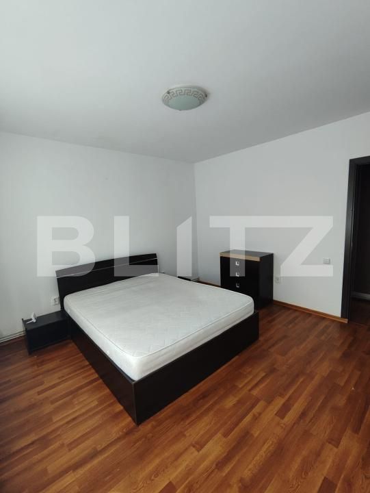 Apartament de vânzare 2 camere Semicentral - 192279AV | BLITZ Cluj-Napoca | Poza3