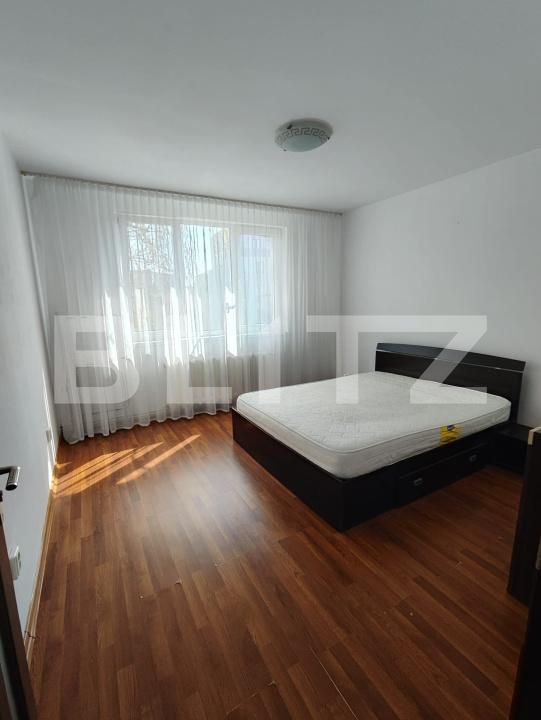 Apartament de vânzare 2 camere Semicentral - 192279AV | BLITZ Cluj-Napoca | Poza5