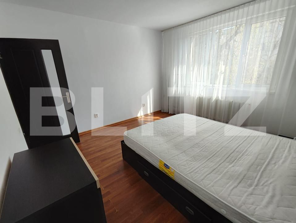 Apartament de vânzare 2 camere Semicentral - 192279AV | BLITZ Cluj-Napoca | Poza2