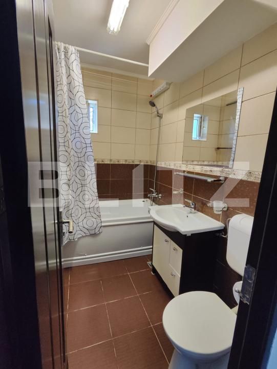 Apartament de vânzare 2 camere Semicentral - 192279AV | BLITZ Cluj-Napoca | Poza4