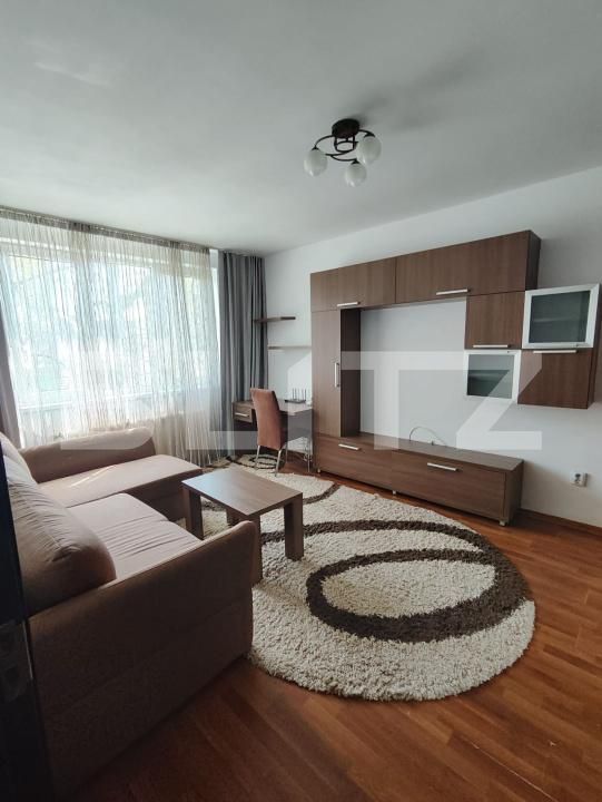 Apartament de vânzare 2 camere Semicentral - 192279AV | BLITZ Cluj-Napoca | Poza7