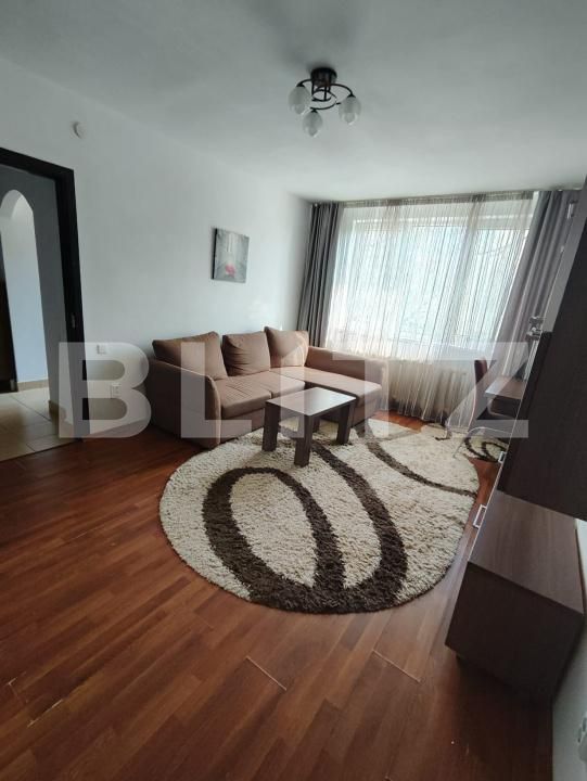 Apartament de vânzare 2 camere Semicentral - 192279AV | BLITZ Cluj-Napoca | Poza6