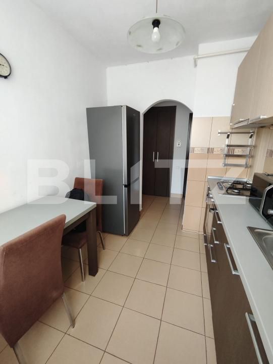 Apartament de vânzare 2 camere Semicentral - 192279AV | BLITZ Cluj-Napoca | Poza11
