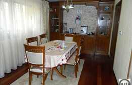 Vanzare casa cu 7 camere, 180 mp, teren 462 mp, priveliste deosebita!