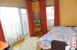 Vanzare casa cu 7 camere, 180 mp, teren 462 mp, priveliste deosebita!